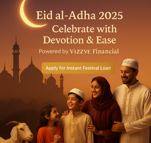  Eid al-Adha 2025 – Date, Rituals & Financial Planning for Festive Season